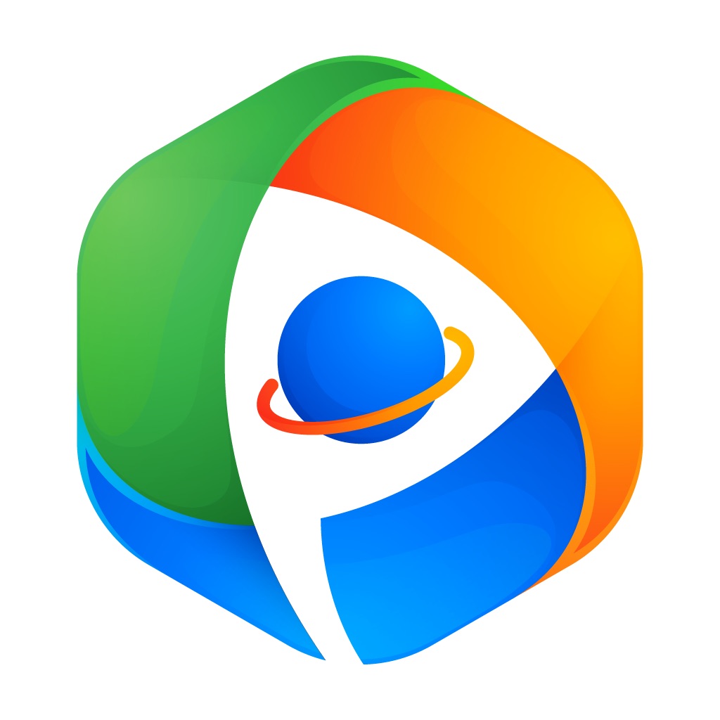 Previous Planit Pro: Photo Planner icon from 2026-08-13