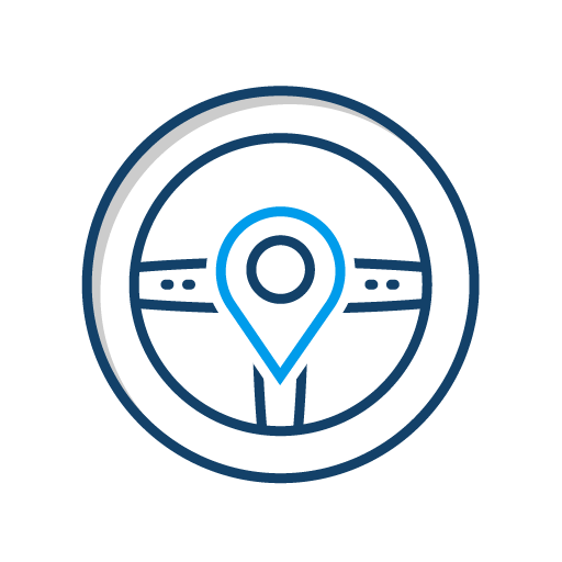 MacroPoint for Truckers Google Play icon captured 2026-08-12