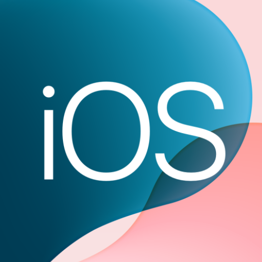 Move to iOS Google Play icon