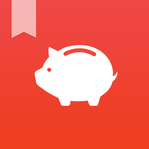 Money Manager (Remove Ads) Google Play icon captured 2026-08-12