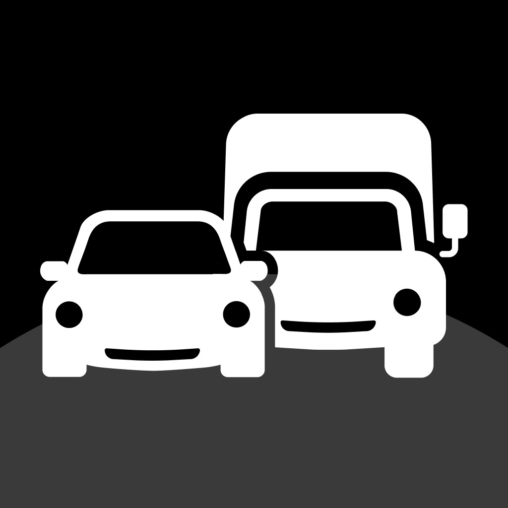 TomTom GO Expert app icon captured 2026-08-12
