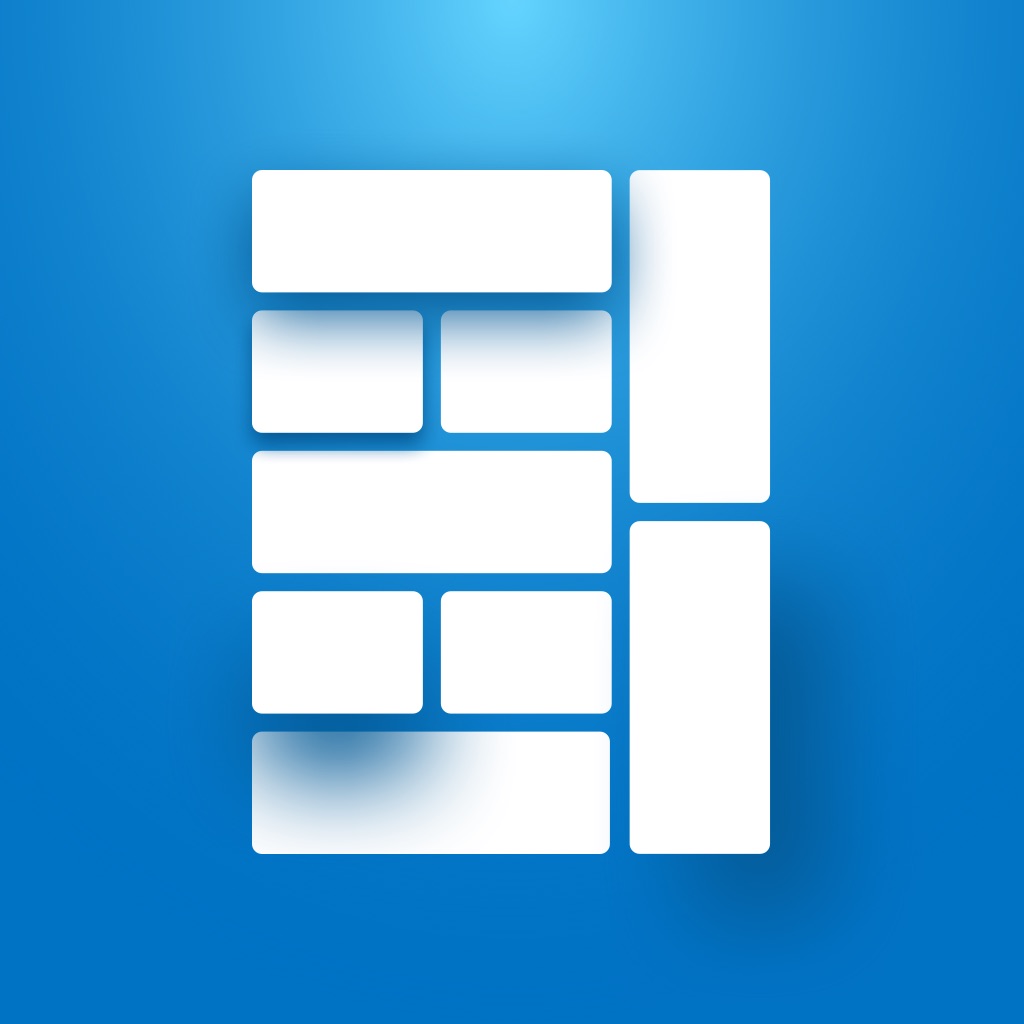MetaCanvas - Business Design app icon captured 2026-08-12