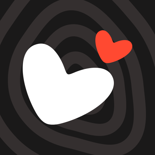Kismia: Dating App & Chat Google Play icon captured 2026-08-13