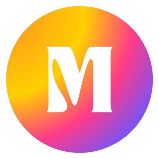 MunchMap Google Play icon captured 2026-08-15