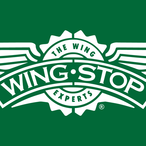 Wingstop Google Play icon captured 2026-08-12