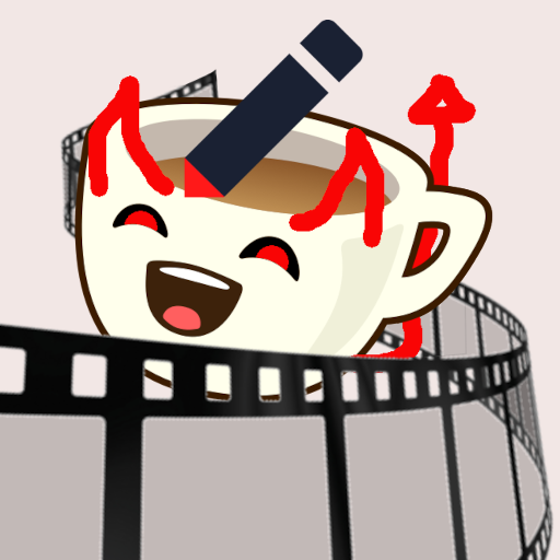 Animated Sticker Maker (FSM) Google Play icon captured 2026-08-12