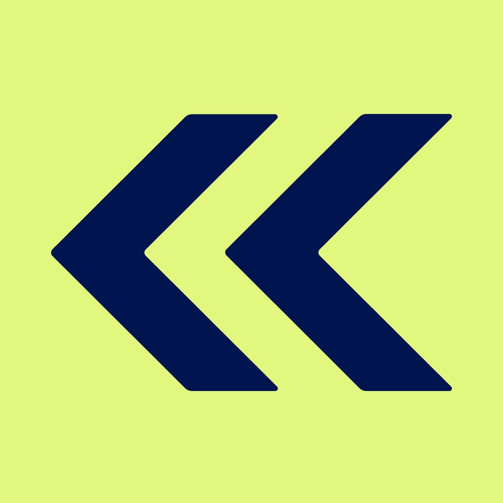 Back Market - Buy & Sell app icon