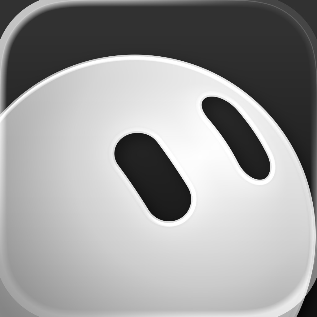 Grok Bot app icon captured 2026-08-12