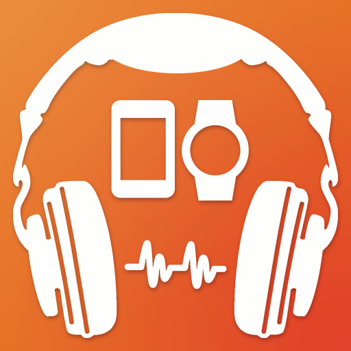 WearMedia Musik Player Wear Google Play icon captured 2026-08-14