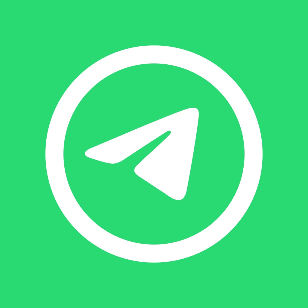 Messenger Web app icon captured 2026-08-14