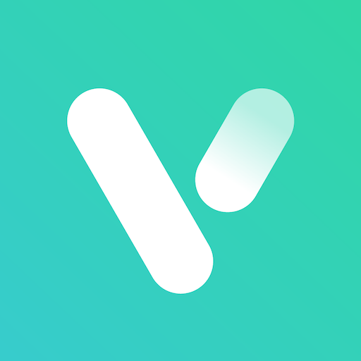 VicoHome: Smart Home Camera Google Play icon captured 2026-08-12
