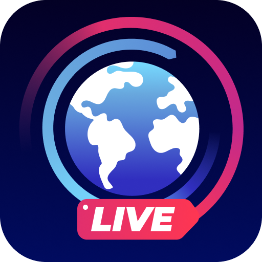 Notícias HeadlineHub Google Play icon captured 2026-08-15