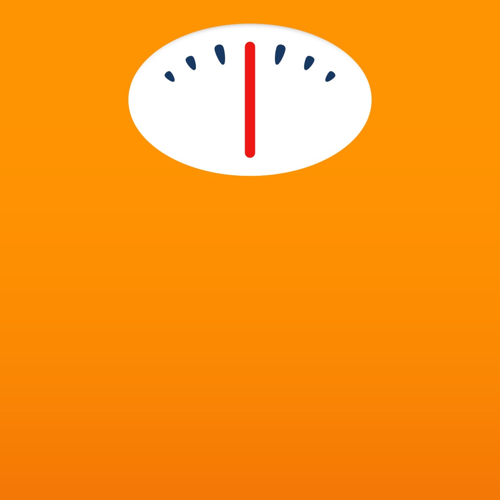 Lose It! – Calorie Counter app icon