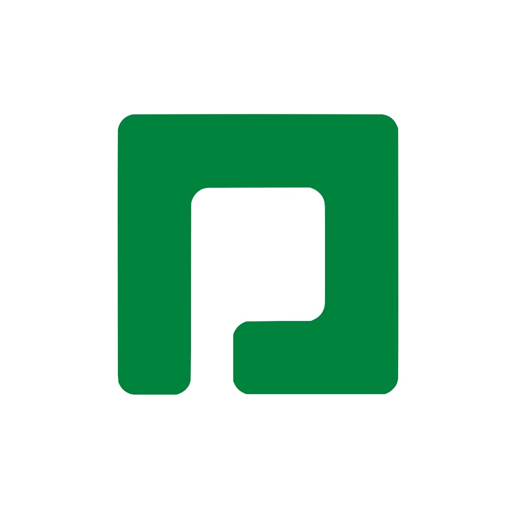 Paycom app icon