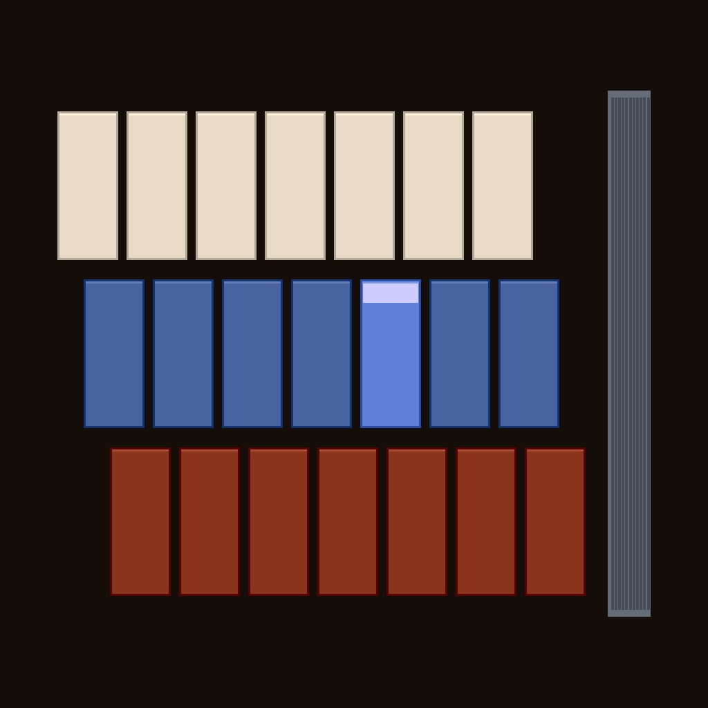 Omnisound app icon