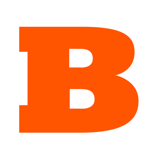Breitbart Google Play icon captured 2026-08-13