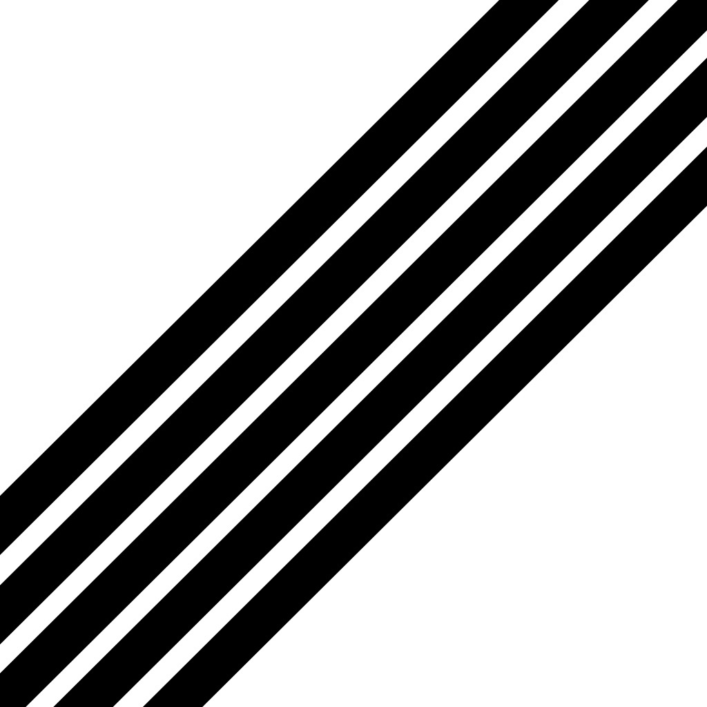 Speed-Tracker app icon