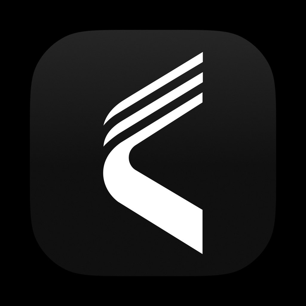 Catapult Hub Pro app icon