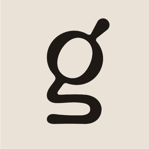Goodreads: Book Tracker & More Google Play icon captured 2026-08-12