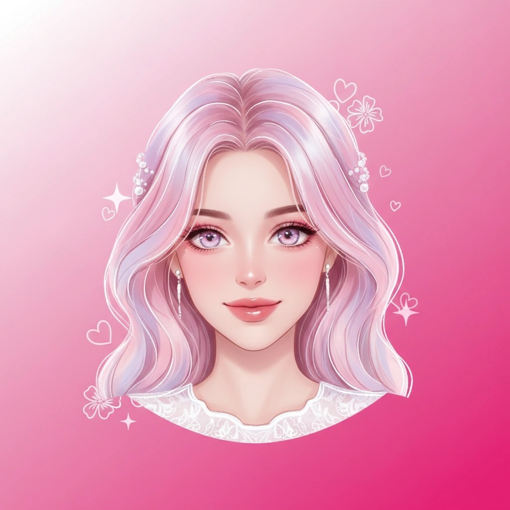 Misco app icon