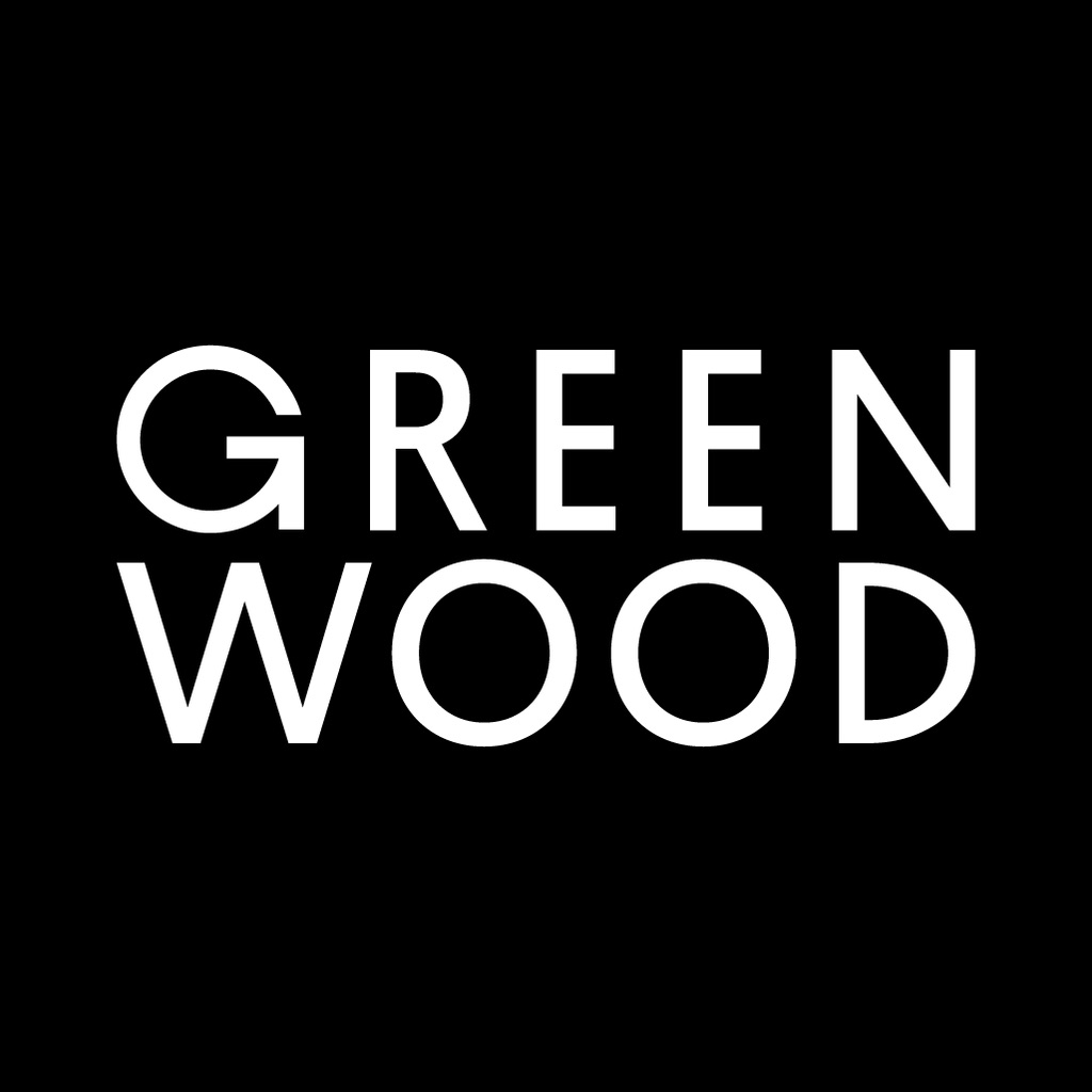 Greenwood - Mobile Banking app icon captured 2026-08-14
