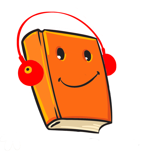 Booklet - Make India Read Google Play icon captured 2026-08-15