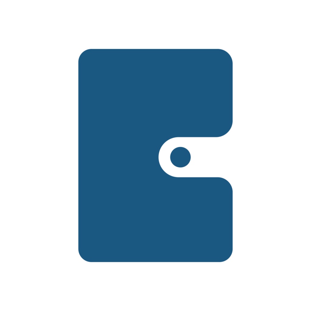 Planner for iPad app icon captured 2026-08-12
