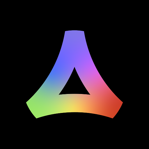 vivago.ai - Vídeo e Efeitos IA Google Play icon captured 2026-08-12