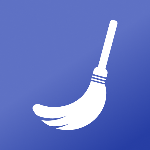 Homeaglow for Cleaners Google Play icon captured 2026-08-14