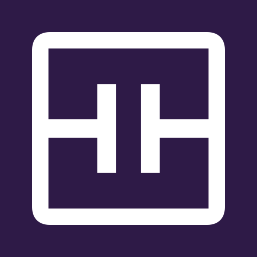 Truist Mobile Google Play icon captured 2026-08-12