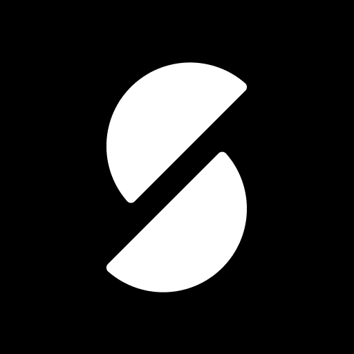 SumUp: maquininha, conta e tap Google Play icon captured 2026-08-14