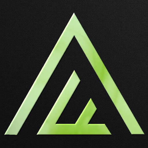 Flex Utility Premium Google Play icon