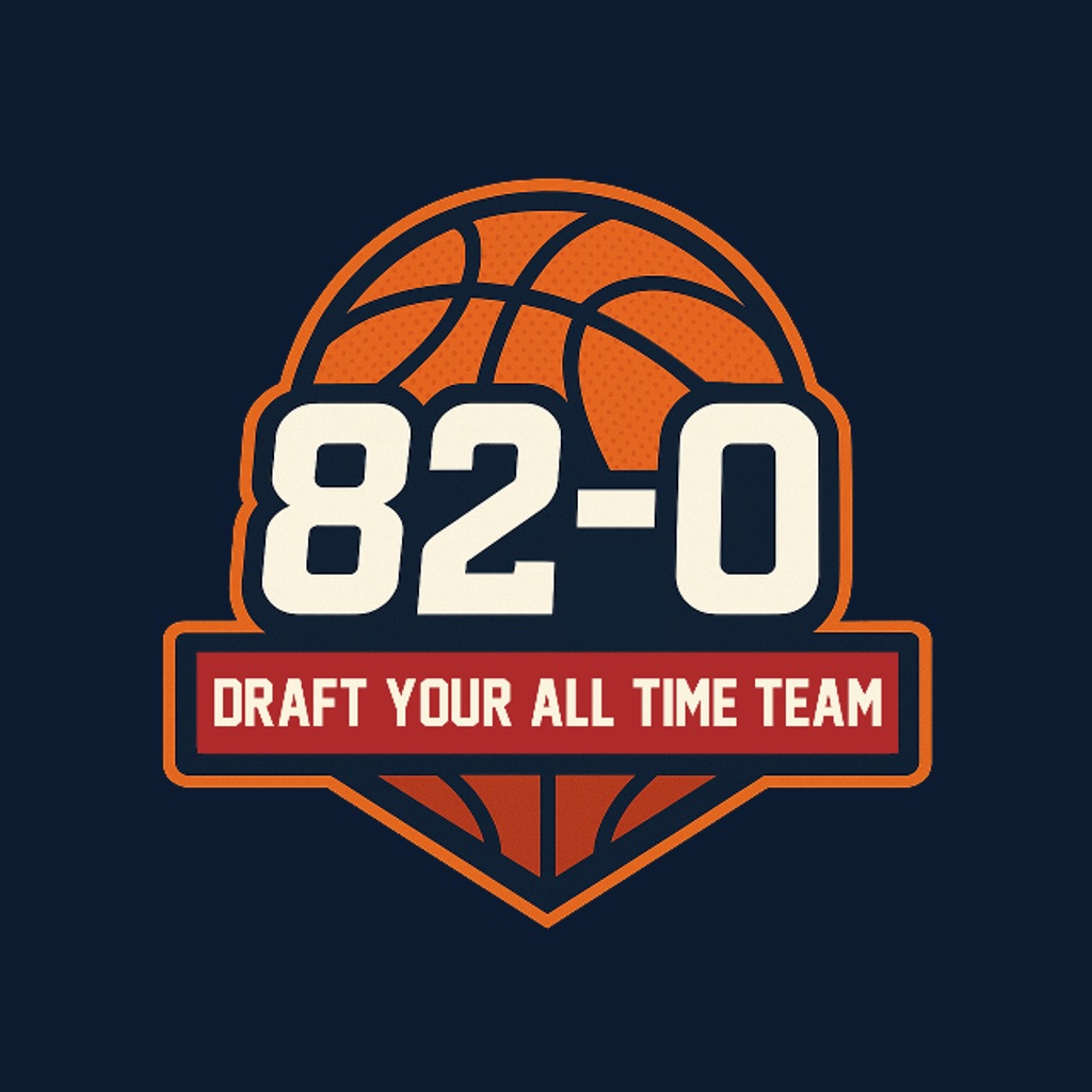 82-0.com app icon