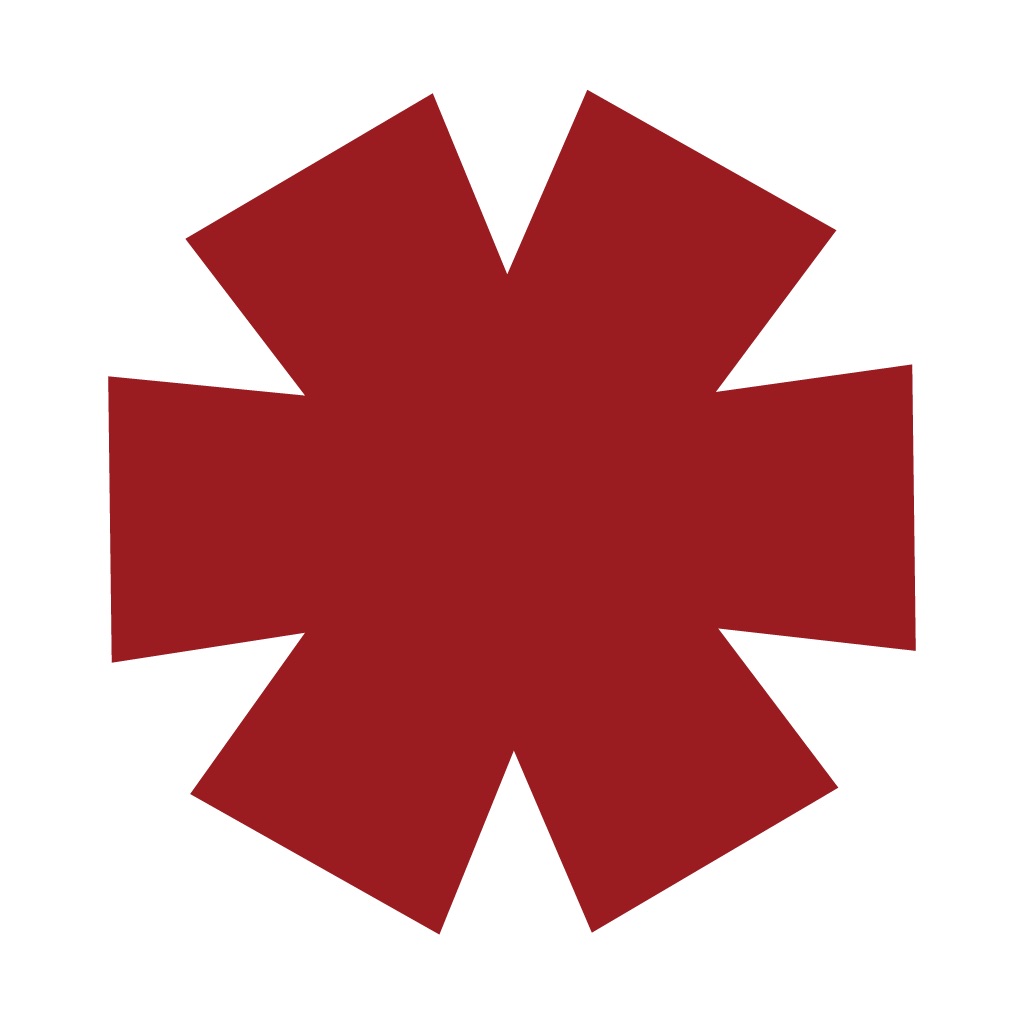 Core Entertainment app icon captured 2026-08-14