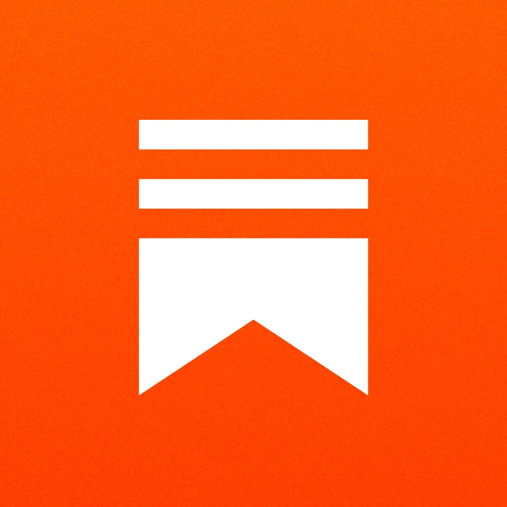 Substack app icon