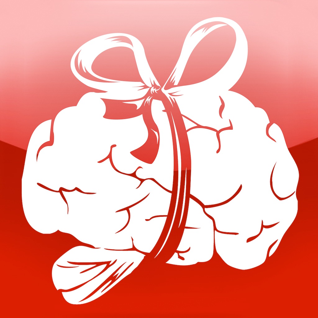 Med Mnemonics app icon