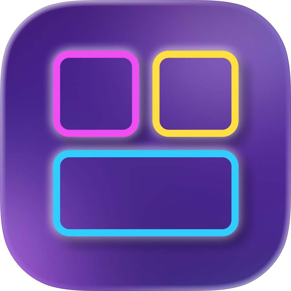 4k Wallpapers, Widgets: Plaw app icon