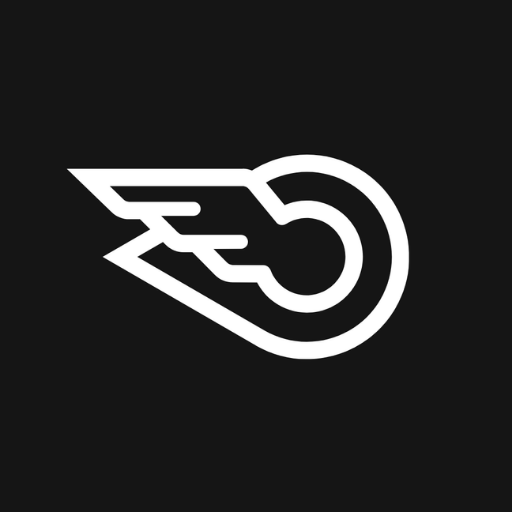 Shippify - Para Entregadores Google Play icon captured 2026-08-15