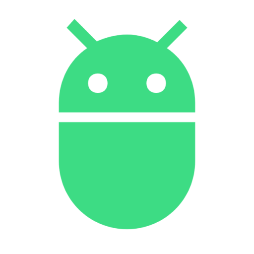 ADB Shell - Debug Toolbox Pro Google Play icon