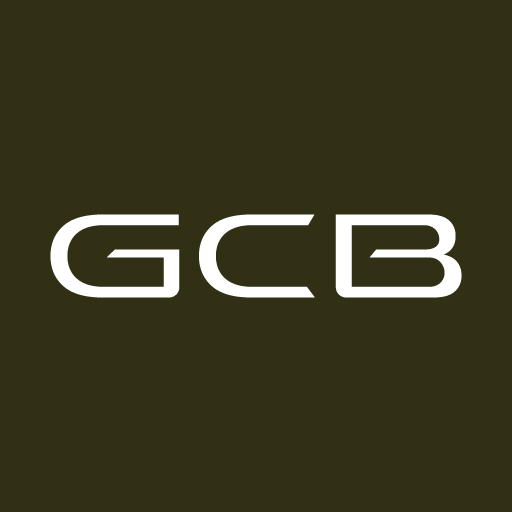 GCB Investimentos (PeerBr) Google Play icon captured 2026-08-14