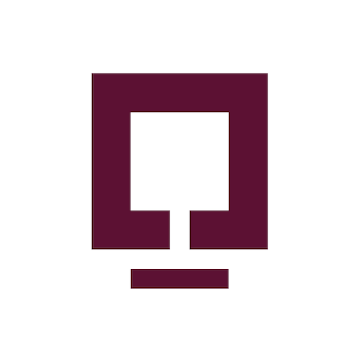 SAQ Google Play icon captured 2026-08-15