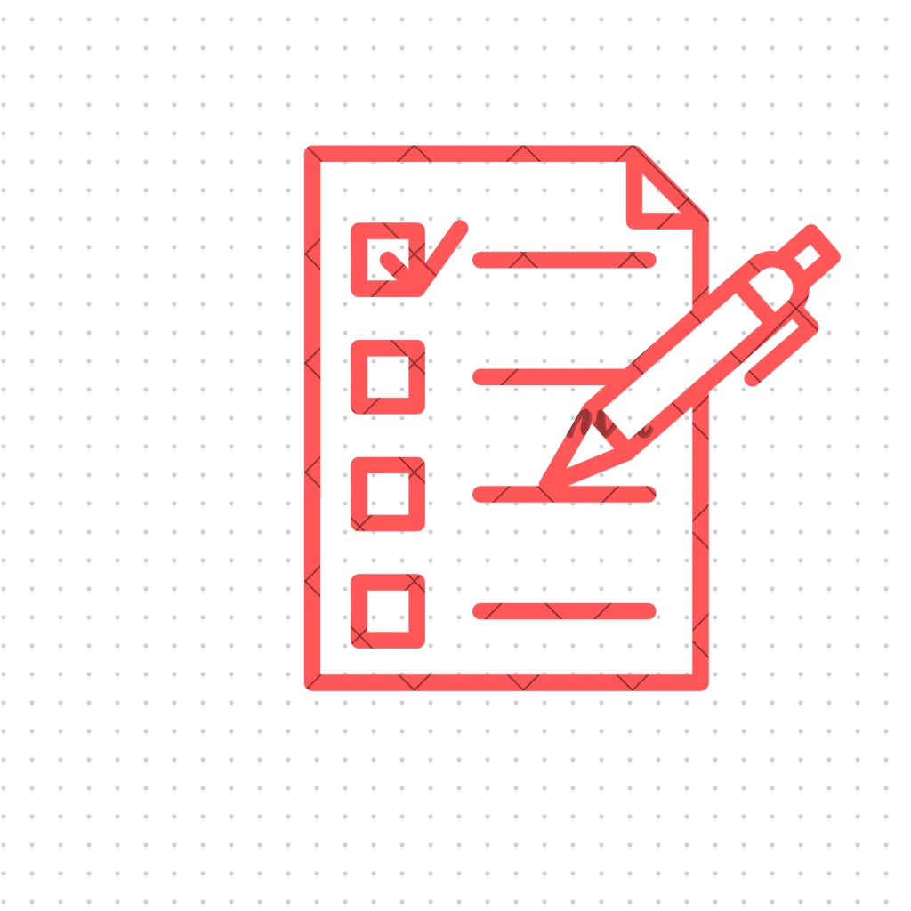 Do It - Productivity Manager app icon captured 2026-08-14