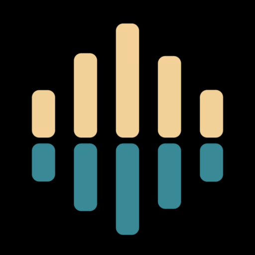 CampGeo Google Play icon captured 2026-08-15