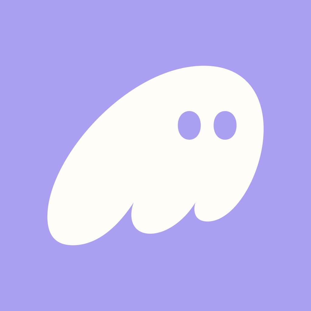 Phantom - Trade Markets app icon