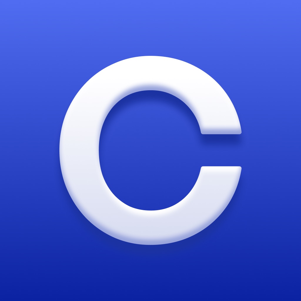 Circle Communities app icon