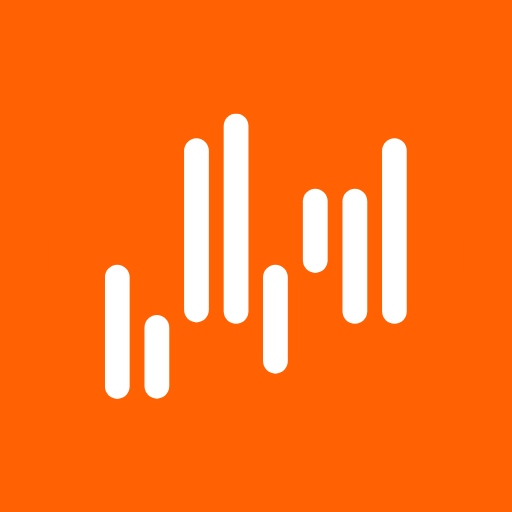 اقرأ لي - كتب صوتية مسموعة Google Play icon captured 2026-08-15