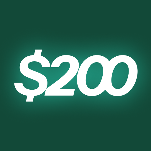 Instant Loans for Bad Credit Google Play icon captured 2026-08-13
