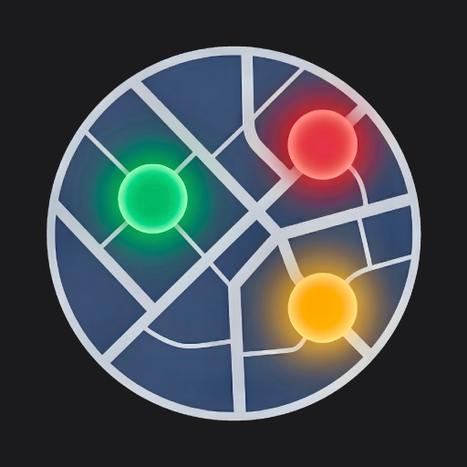 FHP Notifier Google Play icon captured 2026-08-12