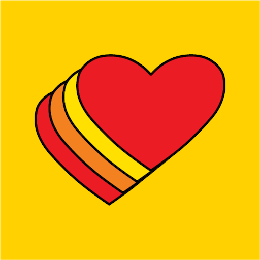 Love's Rewards Google Play icon