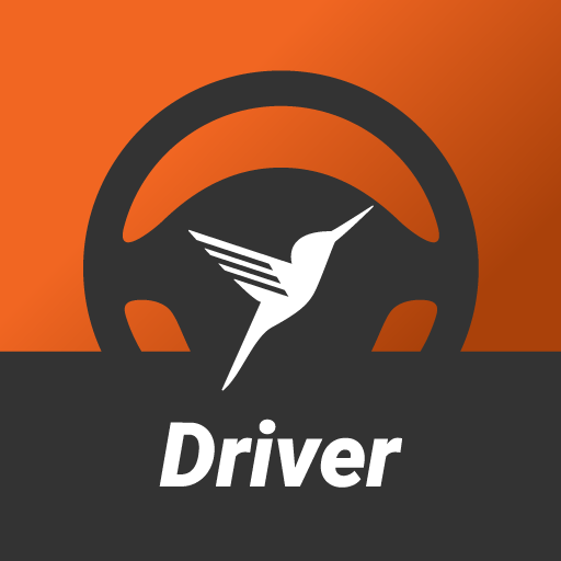Entregador Lalamove Google Play icon captured 2026-08-12